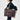 All Hours Tote - Hickory