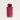 All Seeing Glasses Case Lipstick Red Emboss Sans Beast