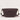 Bright Spark 2.0 Crossbody Vegan Leather Crossbody Hickory Burgundy Sans Beast