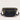 Bright Spark 2.0 Crossbody Vegan Leather Crossbody Black Sans Beast