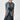 Bright Spark 2.0 Crossbody Vegan Leather Crossbody Black Sans Beast