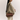 Gemini Handbag - Mahogany