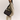 Sanctuary Handbag - Hickory