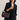 Sanctuary Vegan Leather Handbag Burgundy Sans Beast