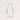 Transit Mini Apple Leather Bag White Sans Beast