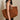 Xtra Overflow Canvas Tote Bag Brown