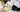 Split image of Sans Beast hardware + vegan handbags, all showing the Sans Beast Ox logo