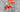 Sans Beast Creature Blog - 12 Days of Christmas wrapped presents