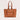Sans Beast All Hours Tote Ginger