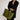 Archive Vegan Leather Tote Bag Olive Green Sans Beast