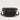 Bright Spark 2.0 Crossbody Vegan Leather Crossbody Black Sans Beast