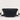 Bright Spark 2.0 Crossbody Vegan Leather Crossbody Black Sans Beast