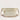 Bright Spark 2.0 Crossbody Vegan Leather Crossbody Parchment Cream Sans Beast