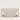 Bright Spark 2.0 Crossbody Vegan Leather Crossbody Parchment Cream Sans Beast