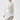 Bright Spark 2.0 Crossbody Vegan Leather Crossbody Parchment Cream Sans Beast