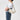 Bright Spark 2.0 Crossbody Vegan Leather Crossbody Parchment Cream Sans Beast