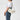 Bright Spark 2.0 Crossbody Vegan Leather Crossbody Parchment Cream Sans Beast