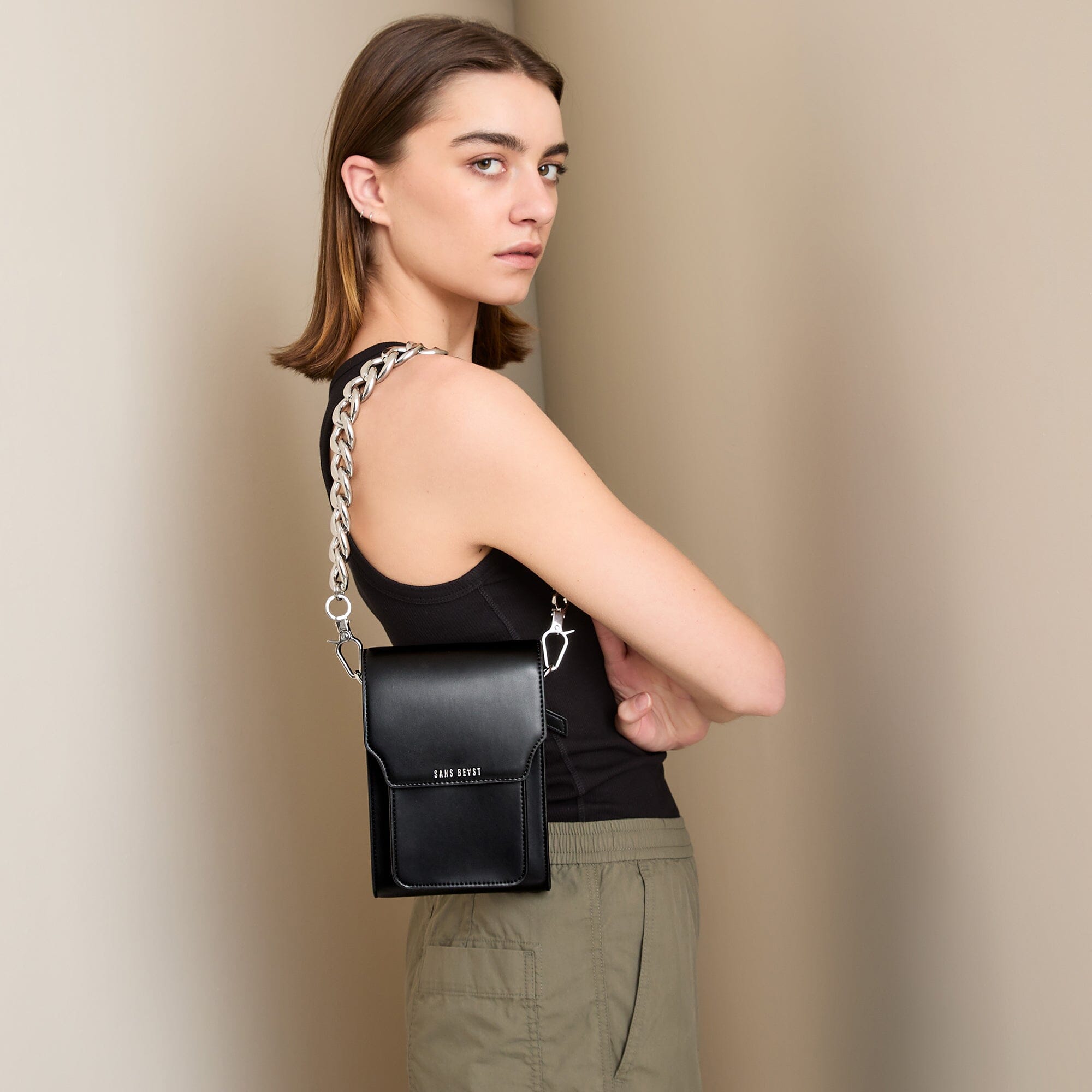 Aggregate 145+ bandolier bags and pouches se esthdonghoadian