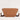 Bright Spark Vegan Crossbody Bag Brown rear view Sans Beast