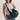 Cute-ility Vegan Leather Handbag Forest Green Sans Beast