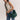 Cute-ility Vegan Leather Handbag Forest Green Sans Beast