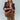 Cute-ility Vegan Leather Handbag Cinnamon Brown Sans Beast