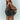 Cute-ility Handbag - Forest