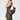 Cute-ility Vegan Leather Handbag Hickory Burgundy Sans Beast