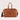 Daytripper Tote - Ginger