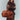 Daytripper Tote - Ginger