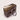 Sans Beast Daytripper Tote Hickory