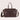 Sans Beast Daytripper Tote Hickory