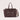 Sans Beast Daytripper Tote Hickory