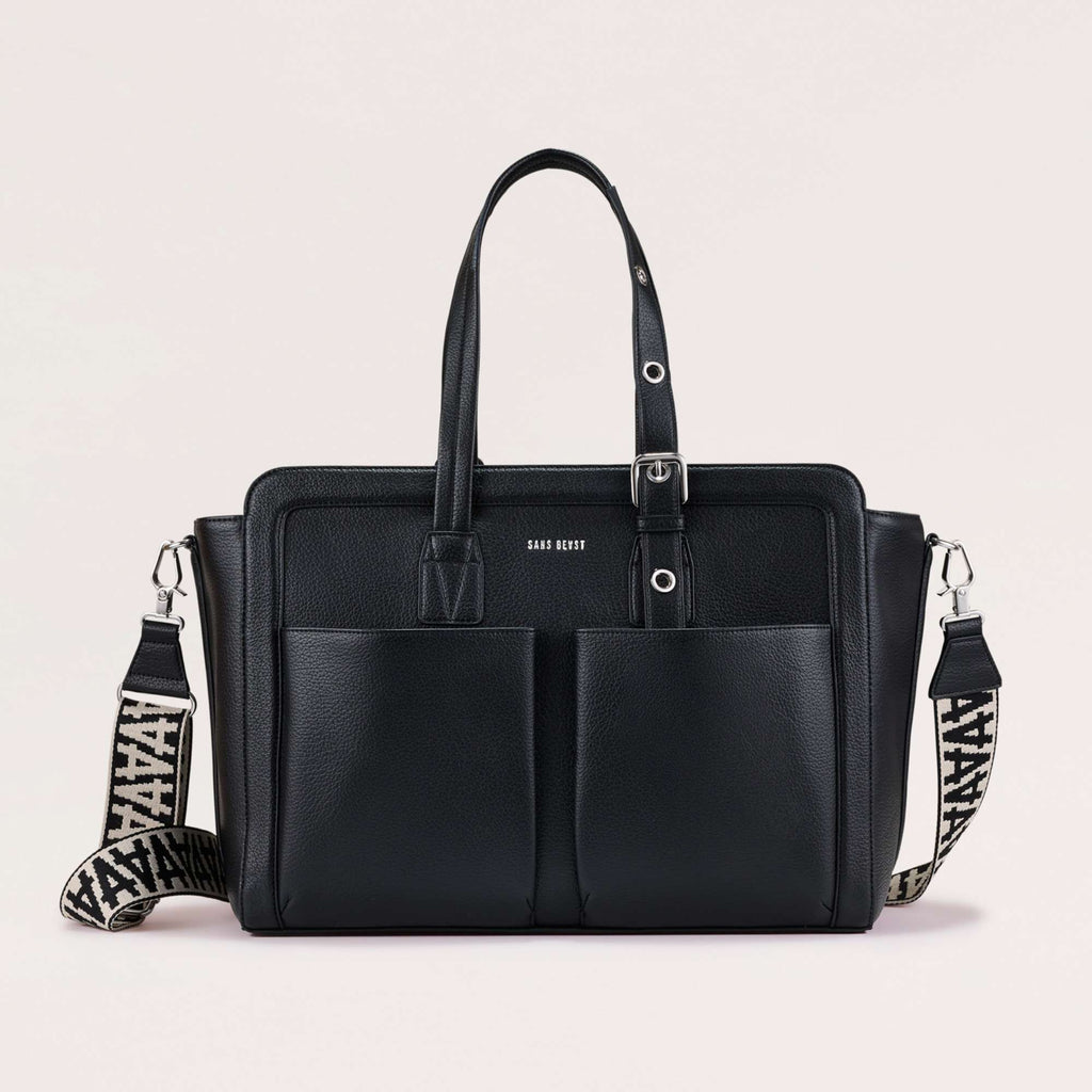 Daytripper Tote
