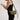 Excursion Mini Vegan Crossbody Bag Green Sans Beast