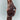 Atmospheric Bag Strap - Walnut