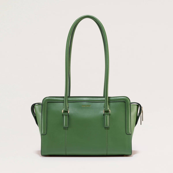 LONG_LUNCH_DAY_BAG_OLIVE_grand