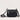 Mini Sanctuary Vegan Leather Handbag Noir Black Sans Beast
