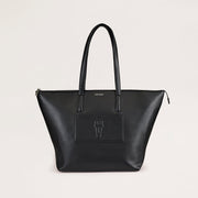Nomad Tote - Noir