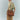 Solus Bag Strap - Cinnamon