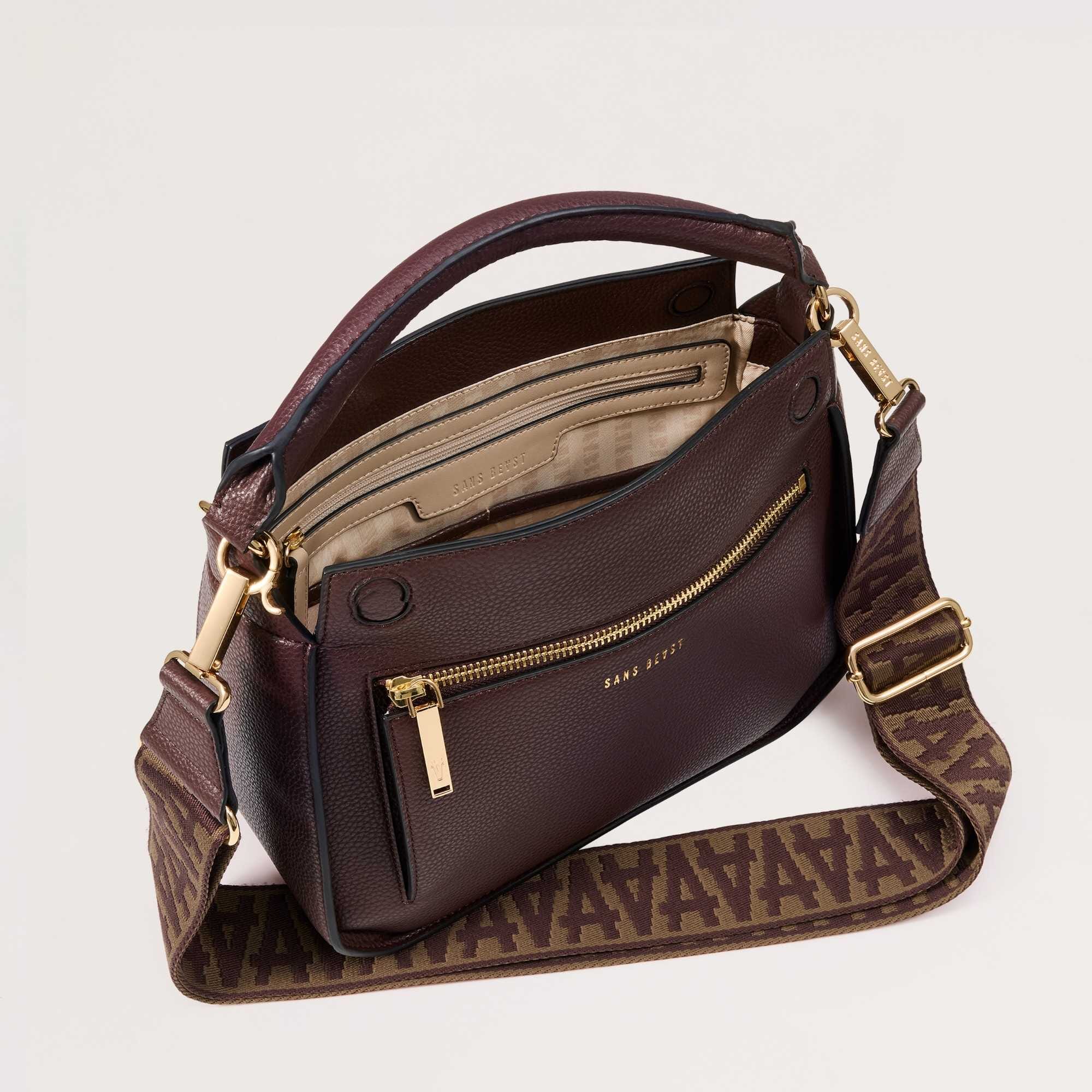 Fiorelli Handbags Edgars Fiorelli Handbags Edgars On Sale