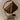 Sanctuary Vegan Leather Handbag Cinnamon Brown Sans Beast