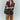 Sanctuary Vegan Leather Handbag Forest Green Sans Beast