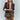 Sanctuary Vegan Leather Handbag Forest Green Sans Beast