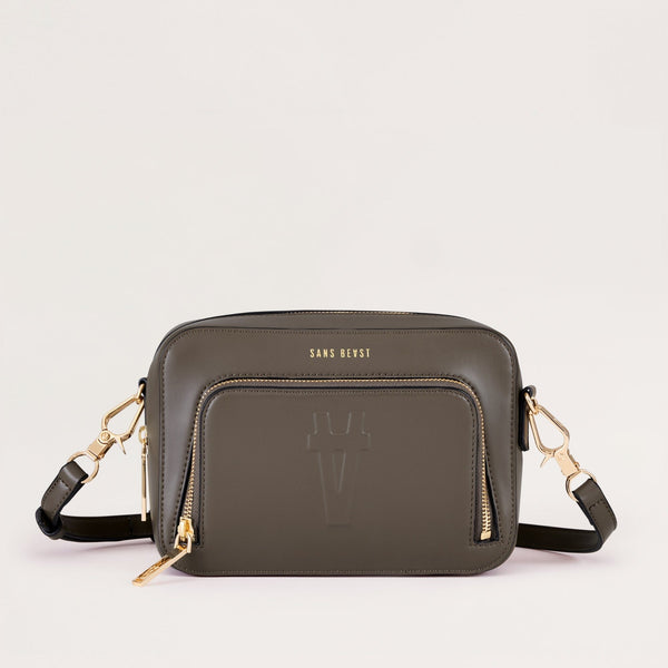 SOJOURNCROSSBODYFUDGEFRONTSANS