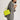 Sojourn Vegan Camera Bag Yellow Sans Beast