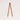Solus Bag Strap - Cinnamon