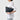Stopover Clutch Vegan Leather Clutch Noir Black Sans Beast