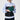 Stopover Mini Pouch Vegan Leather Pouch Forest Green Sans Beast