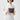 Stopover Mini Pouch Vegan Leather Pouch Hickory Burgundy Sans Beast